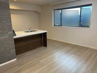 Ｍａｉｓｏｎ　Ｇｒａｎｄ　Ｓｏｌｅｉｌ 0302号-3