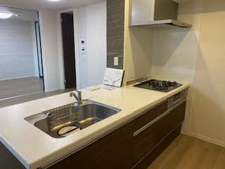 Ｍａｉｓｏｎ　Ｇｒａｎｄ　Ｓｏｌｅｉｌ 0302号-4