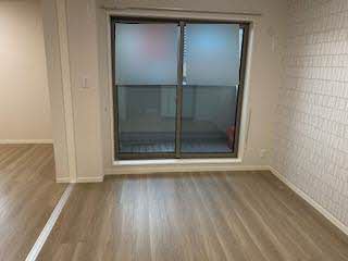 Ｍａｉｓｏｎ　Ｇｒａｎｄ　Ｓｏｌｅｉｌ 0302号-5