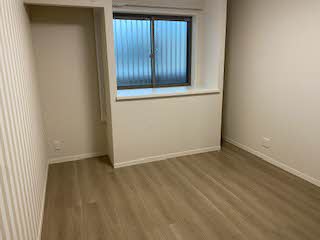 Ｍａｉｓｏｎ　Ｇｒａｎｄ　Ｓｏｌｅｉｌ 0302号-7