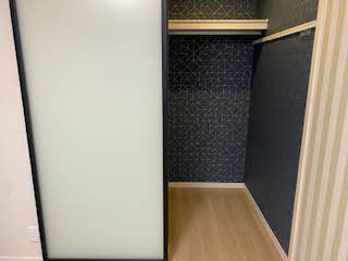 Ｍａｉｓｏｎ　Ｇｒａｎｄ　Ｓｏｌｅｉｌ 0302号-8