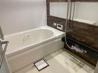 Ｍａｉｓｏｎ　Ｇｒａｎｄ　Ｓｏｌｅｉｌ 0302号-11