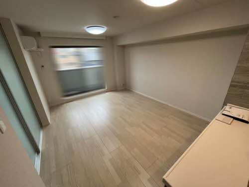 Ｍａｉｓｏｎ　Ｇｒａｎｄ　Ｓｏｌｅｉｌ 0303号-3