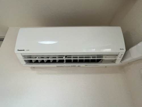 Ｍａｉｓｏｎ　Ｇｒａｎｄ　Ｓｏｌｅｉｌ 0303号-4