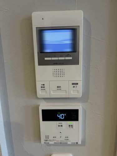 Ｍａｉｓｏｎ　Ｇｒａｎｄ　Ｓｏｌｅｉｌ 0303号-5