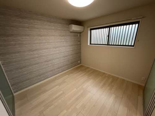 Ｍａｉｓｏｎ　Ｇｒａｎｄ　Ｓｏｌｅｉｌ 0303号-6