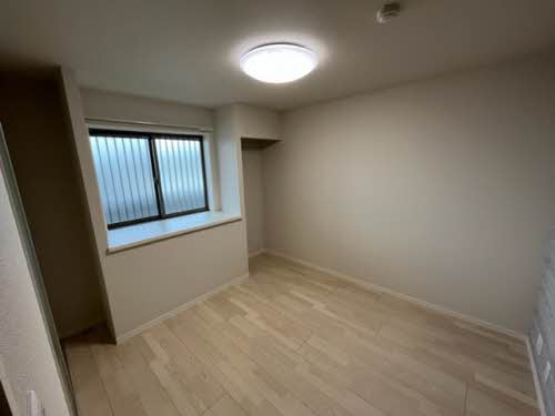 Ｍａｉｓｏｎ　Ｇｒａｎｄ　Ｓｏｌｅｉｌ 0303号-8