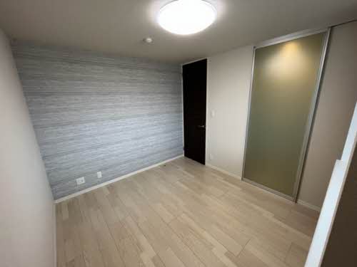 Ｍａｉｓｏｎ　Ｇｒａｎｄ　Ｓｏｌｅｉｌ 0303号-9