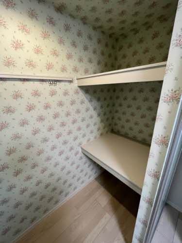 Ｍａｉｓｏｎ　Ｇｒａｎｄ　Ｓｏｌｅｉｌ 0303号-12