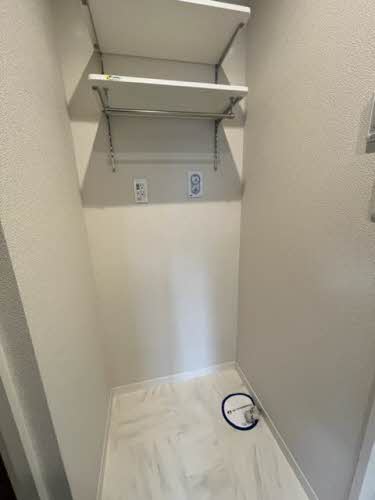 Ｍａｉｓｏｎ　Ｇｒａｎｄ　Ｓｏｌｅｉｌ 0303号-14