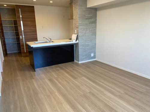 Ｍａｉｓｏｎ　Ｇｒａｎｄ　Ｓｏｌｅｉｌ 0207号-2