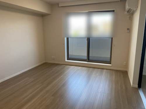 Ｍａｉｓｏｎ　Ｇｒａｎｄ　Ｓｏｌｅｉｌ 0207号-3