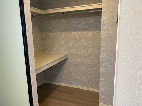 Ｍａｉｓｏｎ　Ｇｒａｎｄ　Ｓｏｌｅｉｌ 0207号-5