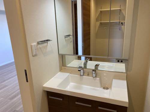 Ｍａｉｓｏｎ　Ｇｒａｎｄ　Ｓｏｌｅｉｌ 0207号-13