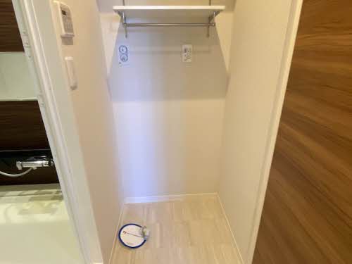 Ｍａｉｓｏｎ　Ｇｒａｎｄ　Ｓｏｌｅｉｌ 0207号-15