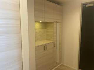 カーサ エクラシエ 0201号-3