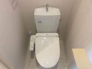 カーサ エクラシエ 0201号-4