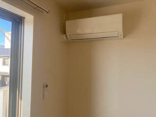 カーサ エクラシエ 0201号-8