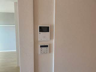 カーサ エクラシエ 0201号-9