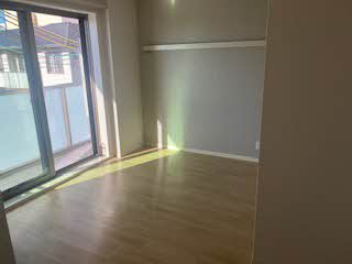 カーサ エクラシエ 0201号-10