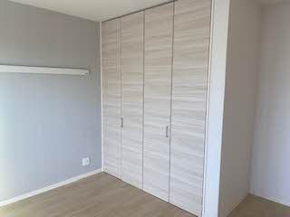 カーサ エクラシエ 0201号-11