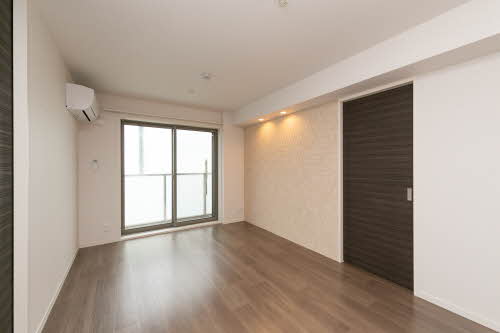 カーサ　エクラシエ 0302号-2