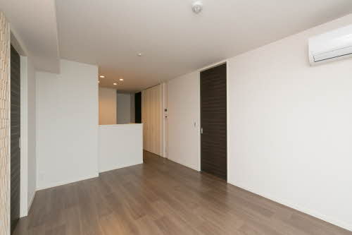 カーサ　エクラシエ 0302号-3