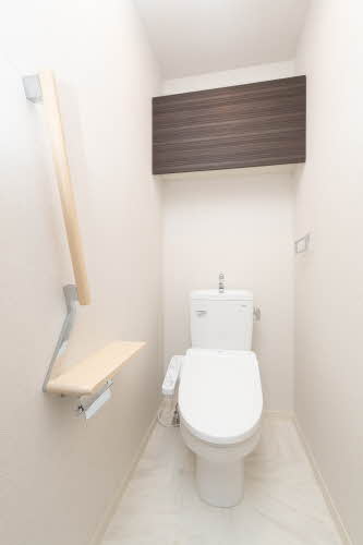 カーサ　エクラシエ 0302号-5