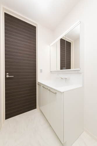 カーサ　エクラシエ 0302号-6