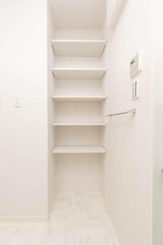 カーサ　エクラシエ 0302号-7