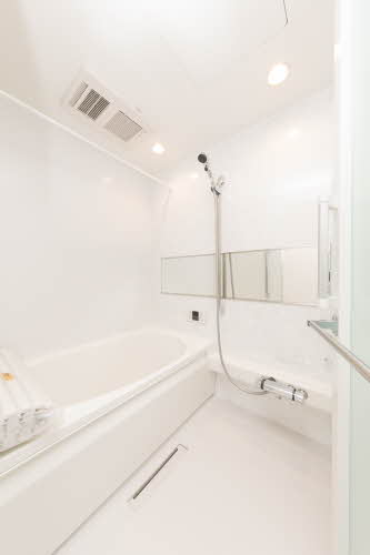 カーサ　エクラシエ 0302号-8