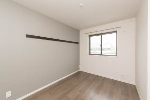 カーサ　エクラシエ 0302号-11