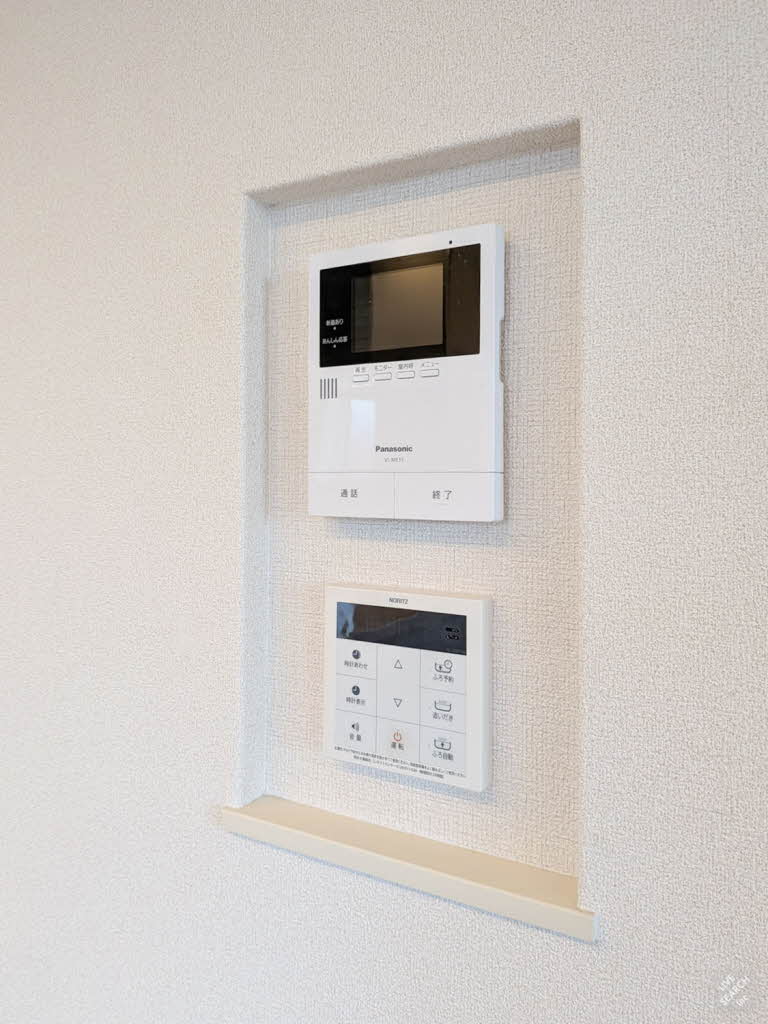 シャーメゾン　白鷺 0301号-11