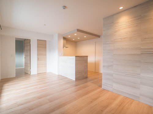 トリプラーゴ 0202号-2