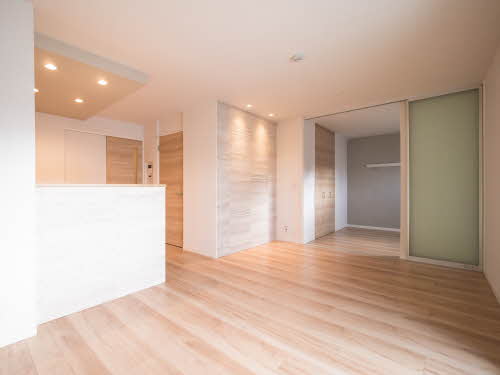 トリプラーゴ 0202号-3