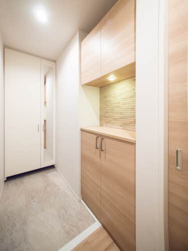 トリプラーゴ 0202号-4