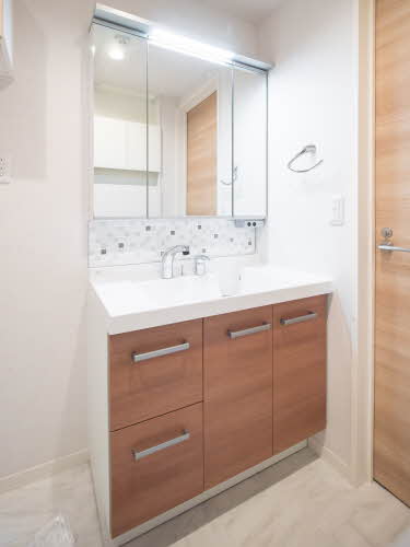 トリプラーゴ 0202号-6