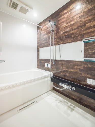 トリプラーゴ 0202号-7