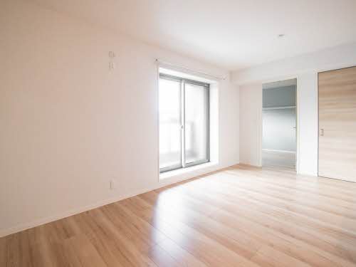 トリプラーゴ 0202号-9