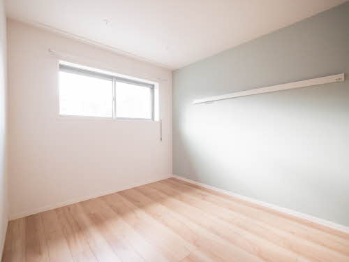 トリプラーゴ 0202号-10