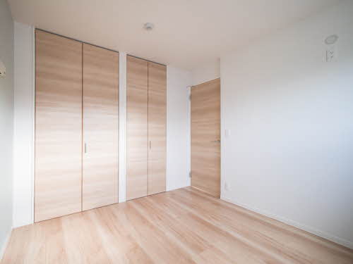 トリプラーゴ 0202号-11