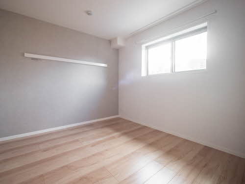 トリプラーゴ 0202号-12