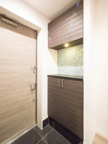 ヘルト　シュタイン　堺東 0103号-4