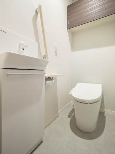 ヘルト　シュタイン　堺東 0103号-5