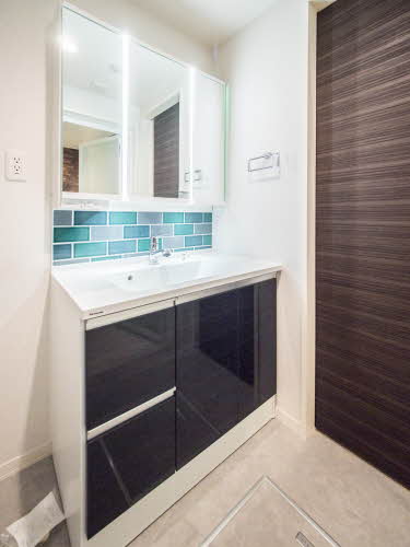 ヘルト　シュタイン　堺東 0103号-6