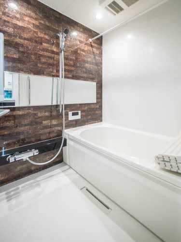 ヘルト　シュタイン　堺東 0103号-7