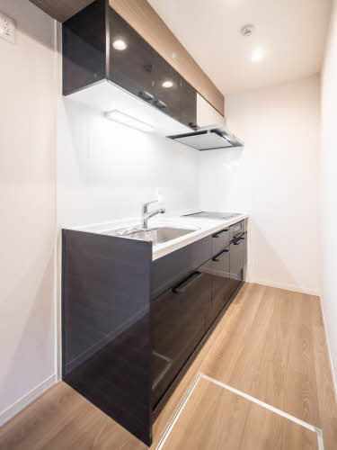 ヘルト　シュタイン　堺東 0103号-8