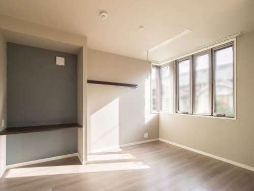 ヘルト　シュタイン　堺東 0103号-10