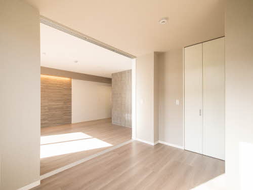 ヘルト　シュタイン　堺東 0103号-11