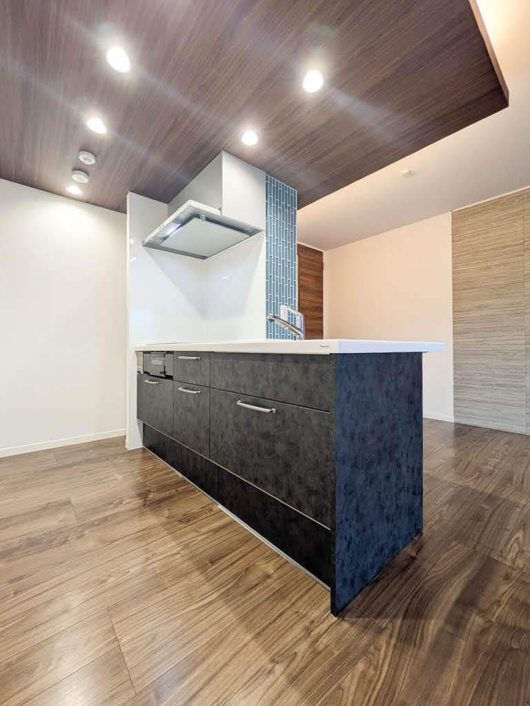 ヘルト　シュタイン　堺東 0201号-3